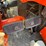 kubota-l2502hst-image-19