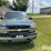 2004-chevrolet-silverado-1500-image-2