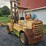hyster-h80c-image-13