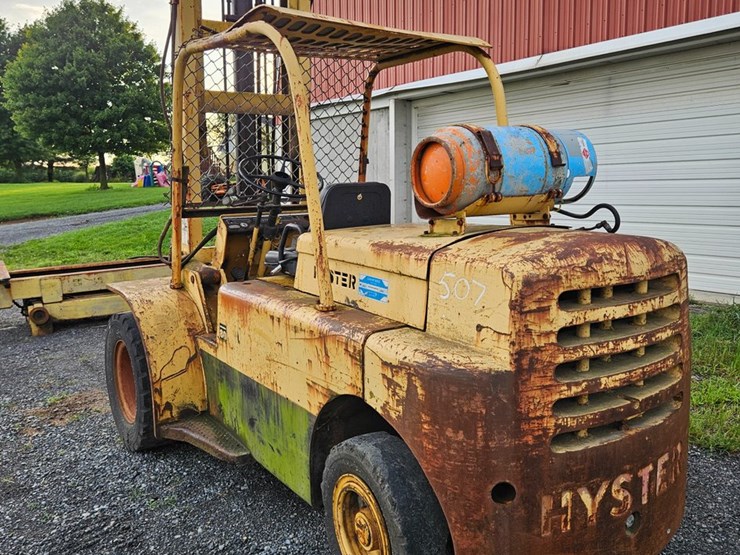hyster-h80c-image-13