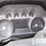 2014-ford-f250-lariat-image-7