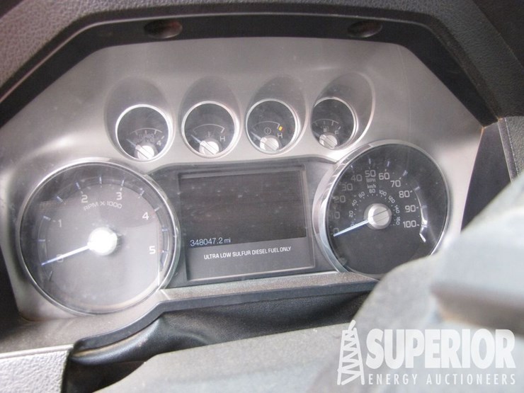 2014-ford-f250-lariat-image-7