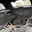 2015-ford-explorer-image-15