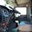2013-kenworth-t800-image-32