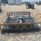 #26135-•-agt-brushcutter-skid-steer-attachment-image-3