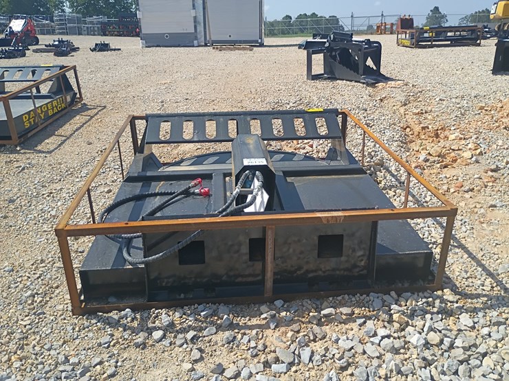 #26135-•-agt-brushcutter-skid-steer-attachment-image-3