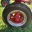 1939-farmall-h-distillate-image-19