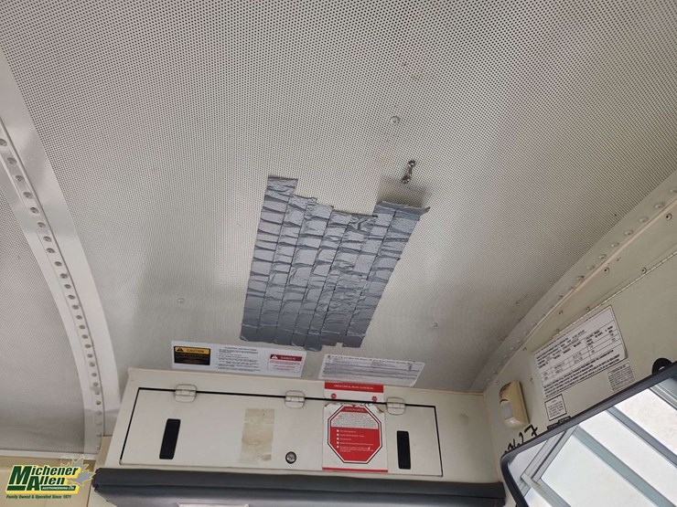 2006-ic-bus-ce-image-37