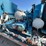 great-dane-trailer-image-19