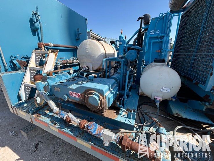 great-dane-trailer-image-19