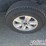 2016-ford-f150-image-12