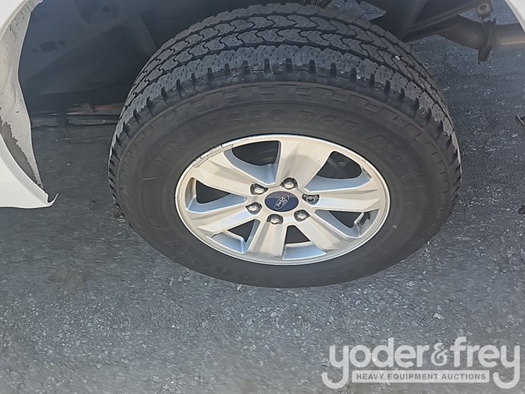 2016-ford-f150-image-12