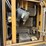 2014-caterpillar-320elrr-image-35