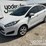 2014-ford-model-a-image-1