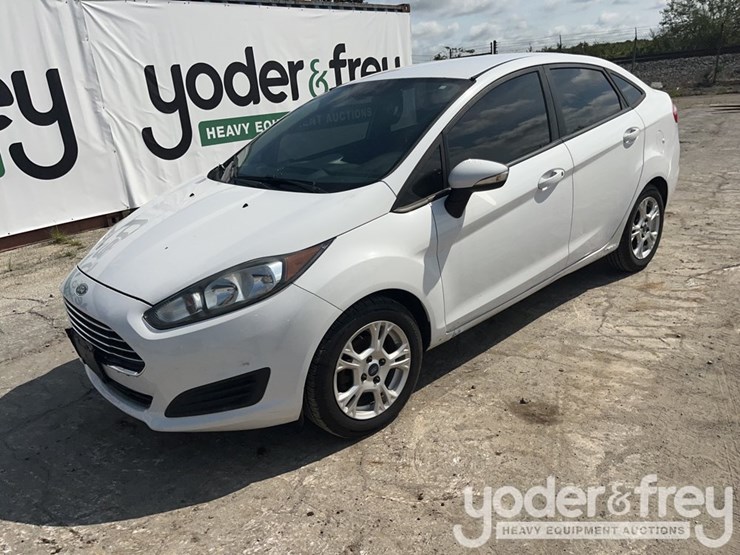 2014-ford-model-a-image-1