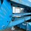 2000-genie-z60/34-image-12