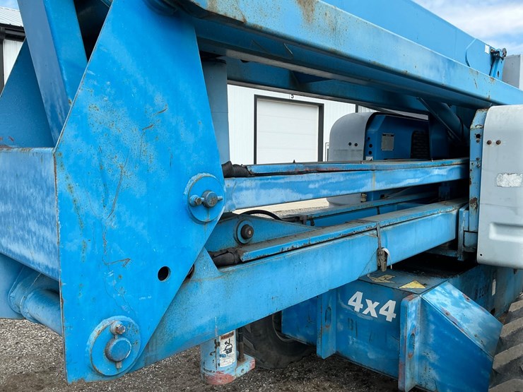 2000-genie-z60/34-image-12