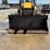 2008-jcb-3cx-image-7