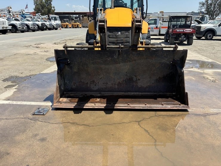2008-jcb-3cx-image-7