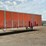 #2104-•-wabash-p-102-cw-dry-van-semi-trailer-image-7