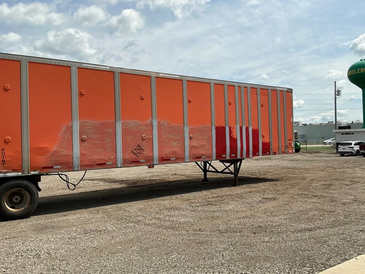 #2104-•-wabash-p-102-cw-dry-van-semi-trailer-image-7