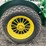 john-deere-d-image-14