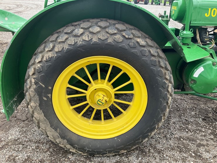 john-deere-d-image-14