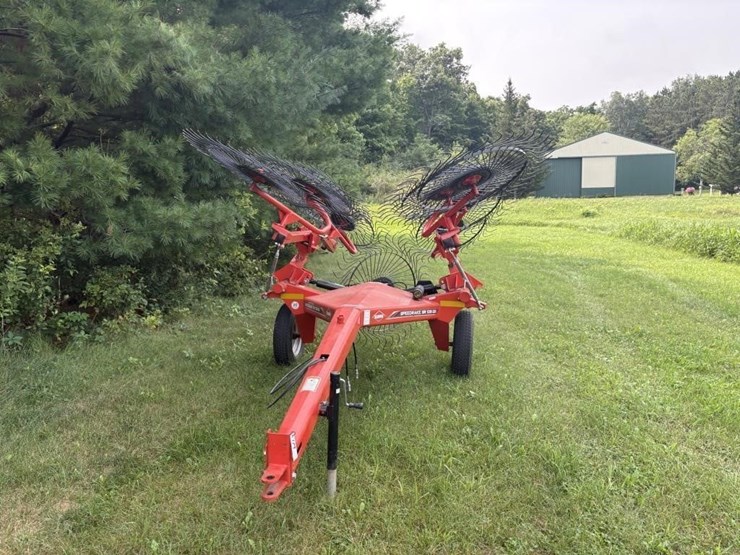kuhn-sr108gii-image-2