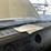 2012-ford-f350-image-22