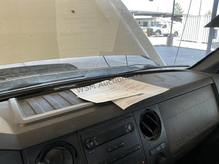 2012-ford-f350-image-22