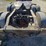1995-peterbilt-379-image-83