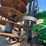 john-deere-2623vt-image-45