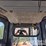 2018-deere-850k-image-54