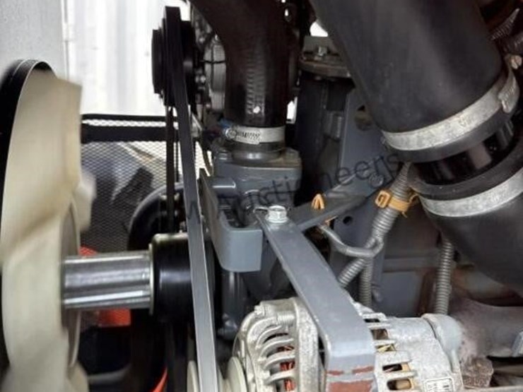kubota-m110gx-image-27