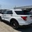 2020-ford-explorer-image-6