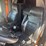 2021-peterbilt-389-image-17