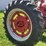 1953-farmall-super-m-image-17