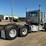 2011-freightliner-coronado-122-sd-image-5