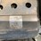 john-deere-112-image-11