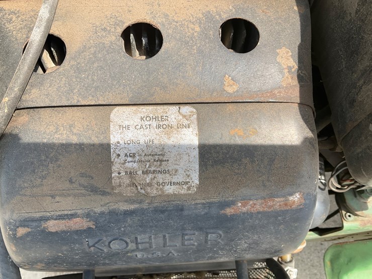 john-deere-112-image-11