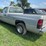 1998-dodge-ram-1500-image-9