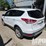 2013-ford-escape-image-4