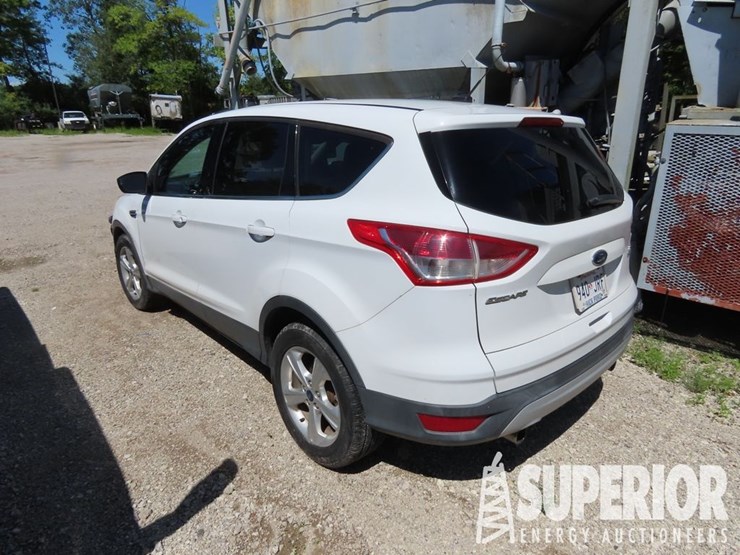 2013-ford-escape-image-4