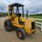 #127-•-case-single-stage-fork-lift-image-3