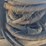 1998-timbco-415c-image-90