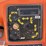 2013-jlg-450aj-image-9