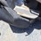 craftsman-lt1750-tractor-image-14