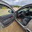 #60-•-2007-jeep-sport-utility-sedan-image-58