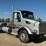 2019-peterbilt-567-image-3