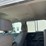 2016-chevrolet-silverado-2500-image-17